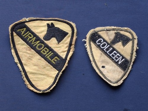 Army vietnam war - army,