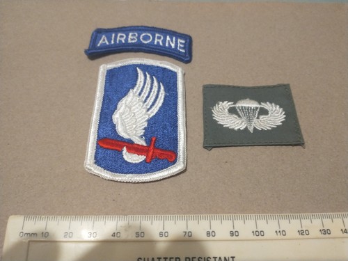 Original usarmy vietnam - original,