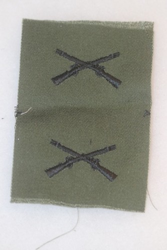 Original army vietnam - original,