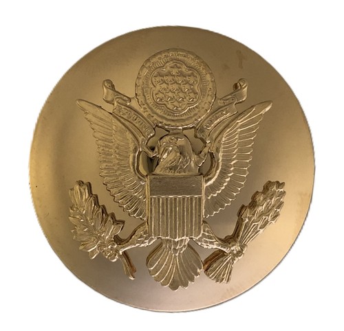 Genuine united states - united, army
