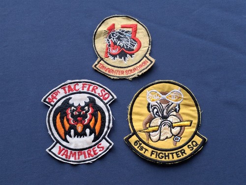 Vietnam war cloth - us,