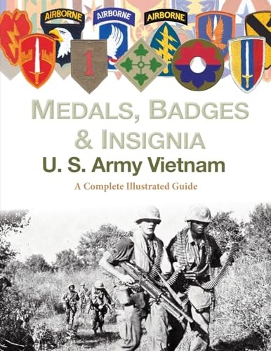 Medals badges and - badges, u