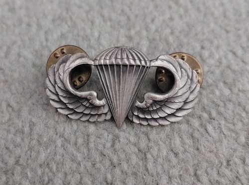 Usa sterling silver - silver, us