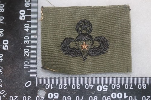 Original army vietnam - original, us