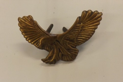 Viet nam military - nam, badge