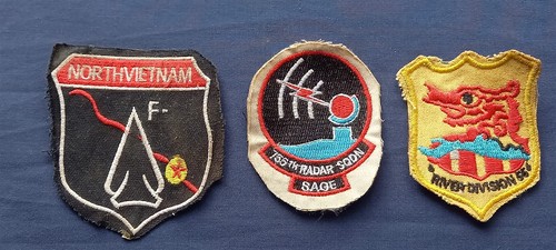 Vietnam war cloth - war,