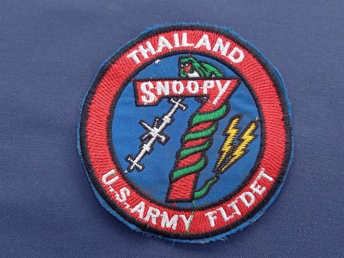Army thailand vietnam war - army,