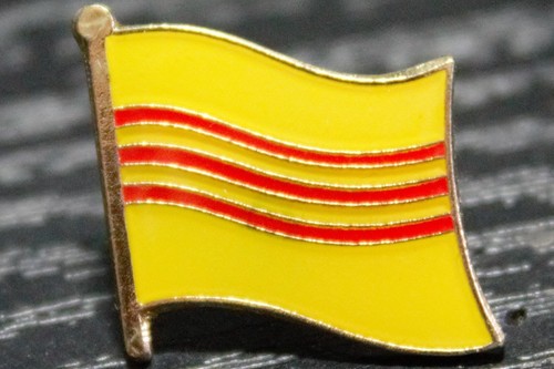 Stripe vietnam vietnamese - stripe,