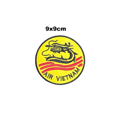 Vietnam war air force military - force,