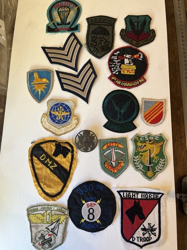 Job lot cloth - job,