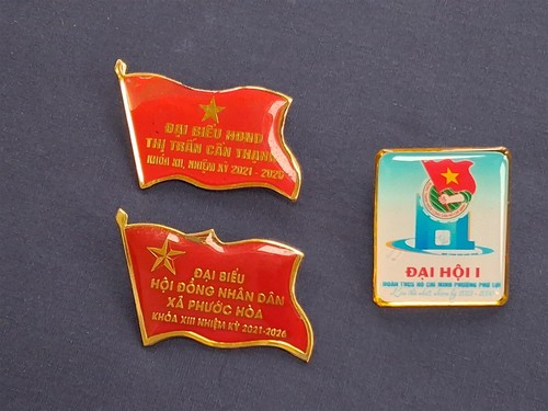 Vietnam communist party - vietnam,