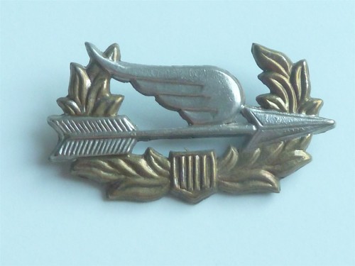 South vietnam army - south,