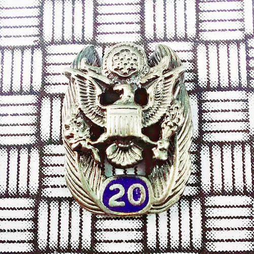 Vintage vietnam era - vietnam, 20