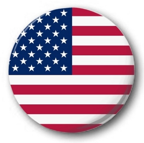 World flags various - various, 1"