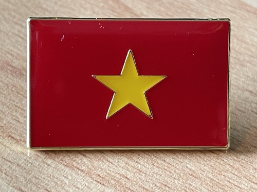Vietnam vietnamese rectangle - vietnam,
