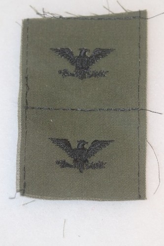 Original army vietnam - original,