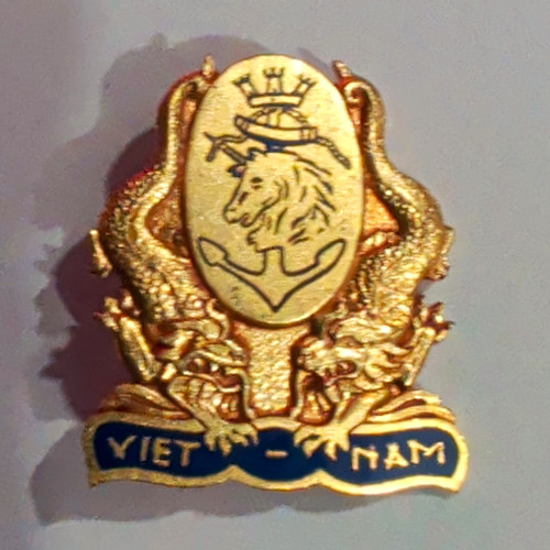 Vietnam war viet - vietnam, militaria