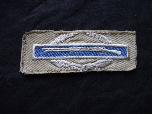 Original army vietnam - army,