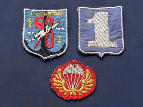 South vietnam war - 3,