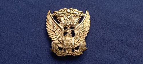 South vietnam airforce - south,