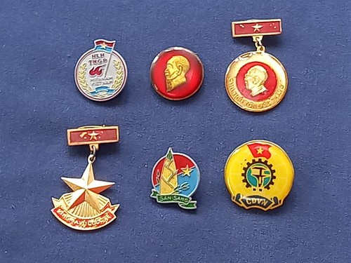Vietnam war onwards - war,