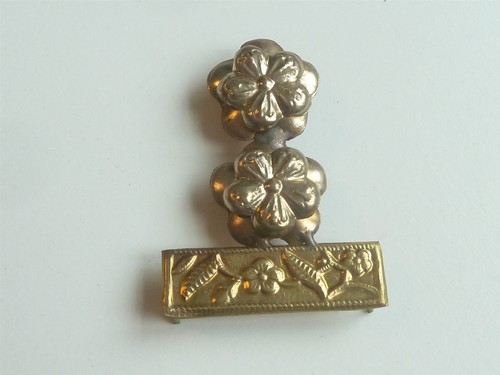 Scarce south vietnam army - scarce,