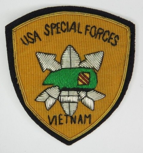 Army usa special - special, forces
