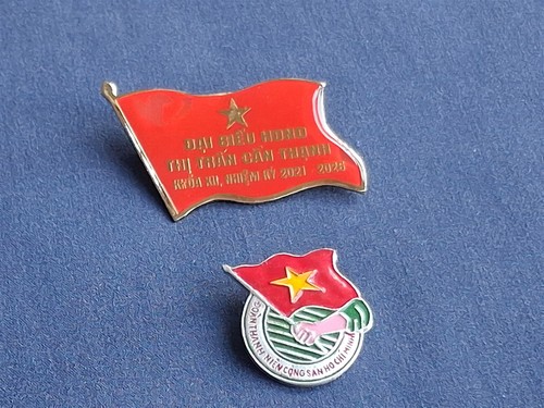 Vietnam communist party - vietnam,
