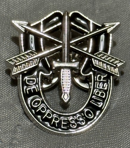 Army special forces vietnam - special,