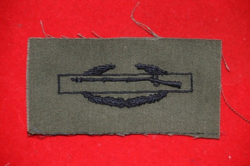 Original army vietnam - original,