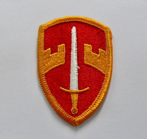 Army badge military - army,
