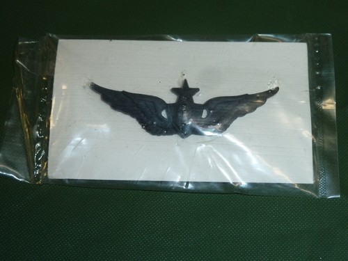 Original vietnam senior - (eb12),