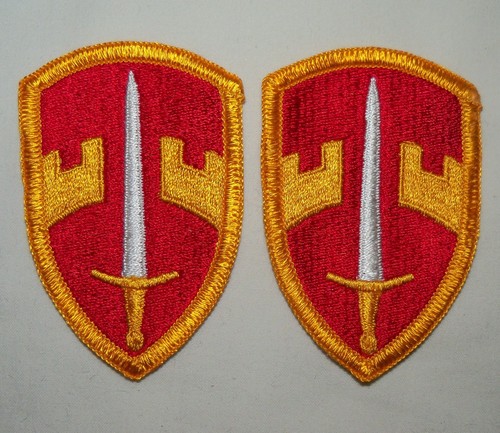 Pair original vietnam us - pair,