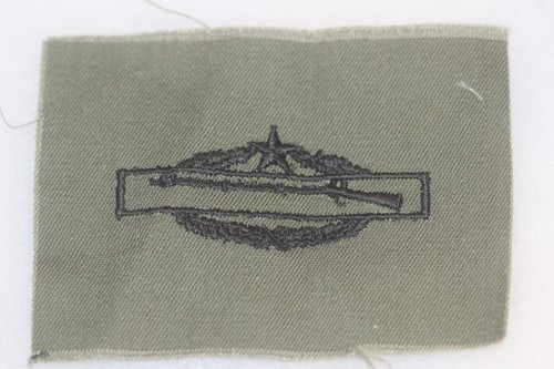 Original army vietnam - original,