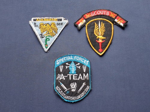 Army vietnam war - vietnam,