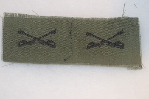 Original army vietnam - original,