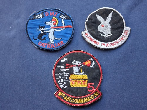 Snoopy playboy vietnam war - vietnam,