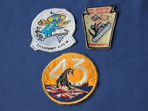 Navy vietnam war era - 3,