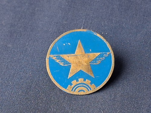 North vietnam army - north, vn
