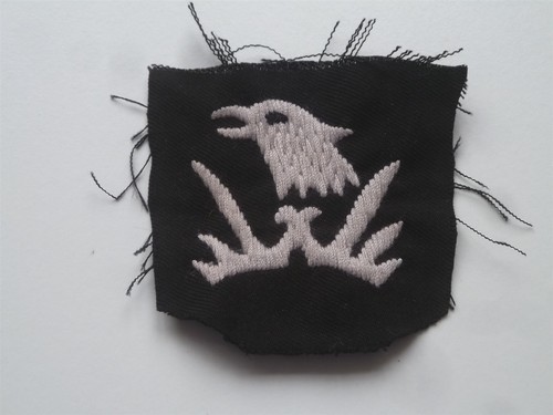 Genuine vietnam war - vietnam,