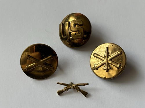 Ww2 korea vietnam - korea,,