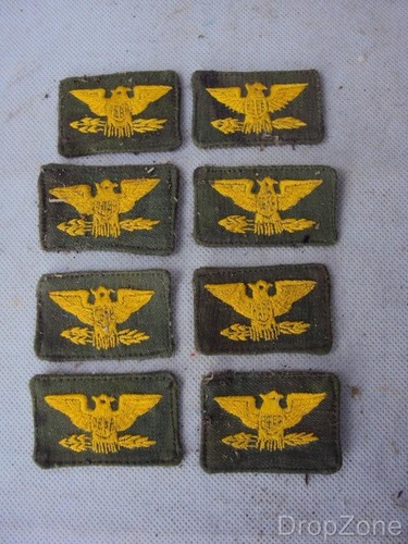 Pairs south vietnamese - pairs,