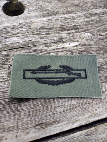 American army vietnam war - american,