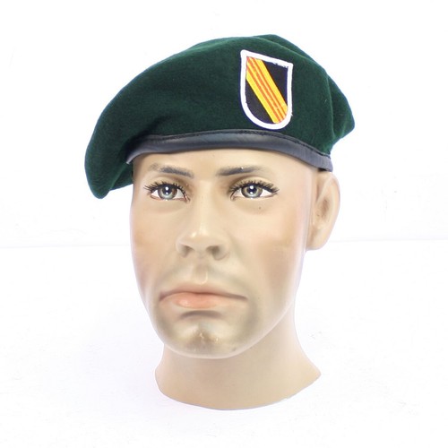 Replica vietnam special - us,