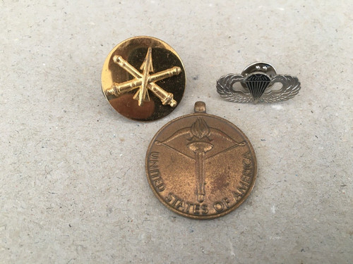 Vintage usa republic - usa,