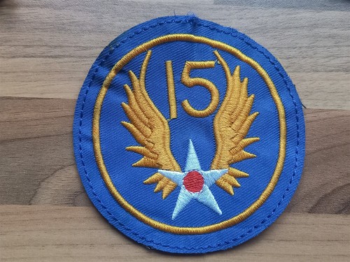 Vietnam war era 15th - vietnam,
