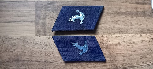 North vietnam navy - vietnam, navy,