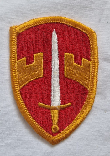 Army vietnam assistance - army,