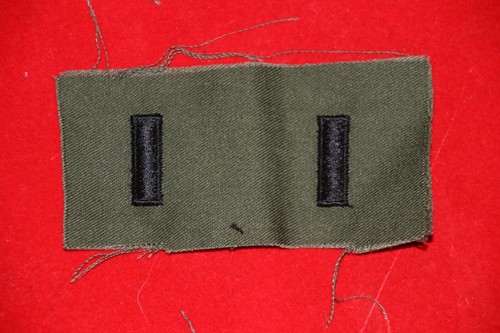 Original army vietnam - us,